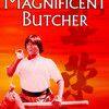 《林世荣》(The Magnificent Butcher)[DVDRip]