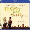 《当哈利碰上莎莉》(When Harry Met Sally)[720P]