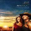 《布洛肯山丘》(Broken Hill)[DVDRip]