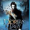 《道林·格雷》(Dorian Gray)[BDRip]