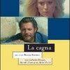 《丽莎》(La Cagna)[DVDRip]