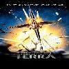 《塔拉星球之战》(Battle for Terra)CHD联盟/国英双语[1080P]