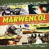 《马尔文科》(Marwencol)[DVDRip]
