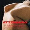 《艾登堡》(Attenberg)[DVDRip]