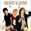 《邦尼和琼》(Benny & Joon)[DVDRip]