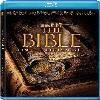 圣经：创世纪.The.Bible.In.the.Beginning.1966.BD.MiniSD-TLF[IMDB:5.8][tt0060164]
