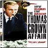 《托马斯·克朗事件》(The Thomas Crown Affair)[1968年版][720P]