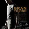 《老爷车》(Gran Torino)[DVDScr]