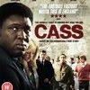 《卡斯》(Cass)[DVDRip]