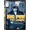 《纪念Big Pun克里斯托弗 里奥斯》(Big Pun The Legacy)[DVDRip]