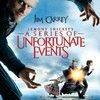 《雷蒙·斯尼奇的不幸历险》(Lemony Snicket s A Series of Unfortunate Events)AC3-WAF-2CD[DVDRip]