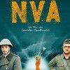 《德意志民主共和国国家人民军》(NVA)[DVDRip]