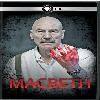 《麦克白》(Macbeth)[DVDRip]