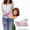 《蕾蒙娜和姐姐》(Ramona and Beezus)[DVDRip]