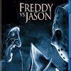 《弗莱迪大战杰森》(Freddy Vs Jason)CHD联盟[720P]