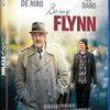 【剧情片】 《成为弗林》 Being Flynn [720P 1080P]