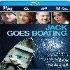 《杰克去划船》(Jack Goes Boating)[720P]