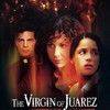 《华雷斯血案》(The Virgin Of Juarez)[DVDRip]