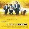阿拉巴马的月亮   Alabama.Moon.2009.DVDRip
