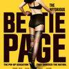 《大名鼎鼎的贝蒂·佩吉》(The Notorious Bettie Page)2CD/AC3[DVDRip]