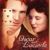 《奥斯卡与露辛达》(Oscar and Lucinda)[DVDRip]