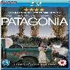 帕塔哥尼亚   Patagonia.2010.720p