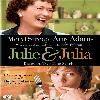 《朱莉与朱莉娅/美味关系》(Julie and Julia)Julie.and.Julia.DVDRip.XviD-iMBT[DVDrip]