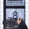 《斯坦利库布里克作品集》(Stanley Kubrick)KiSS多语言版含花絮（更新发条橙）[DVDRip]