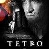《泰特罗》(Tetro)[DVDRip]