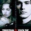 《特里斯坦和伊索尔德》(Tristan And Isolde)3CD/DTS WAF[DVDRip]