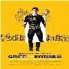 隐形的格里夫 griff.the.invisible.2010.dvdrip