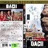 《达契亚人》(Dacii)PROPER[DVDRip]