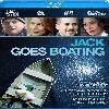 《杰克去划船》(Jack Goes Boating)[BDRip]