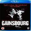 《塞尔日·甘斯布：英雄人生》(Gainsbourg)人人影视出品中英双语字幕[HR-HDTV,RMVB]