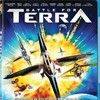 《泰若星球》(Battle for Terra)[720P]