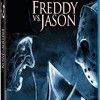《佛莱迪大战杰森》(Freddy Vs Jason)中英双字幕[RMVB]