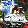 《蓝蝶飞舞》(The Blue Butterfly)[BDRip]