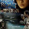 《金山》(Iron Road)[DVDRip]