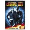 《康纳斯的战争》(Connors War)[DVDRip]
