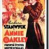 《安迪沃霍尔》(Annie Oakley)[DVDRip]