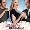 《意外之夫》(The Accidental Husband)[DVDRip]