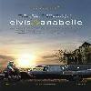 《埃尔维斯与安娜贝尔》(Elvis And Anabelle)[DVDRip]