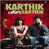 《卡西克呼叫卡西克》(Karthik Calling Karthik)3e影视[RMVB]