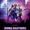 《乔纳斯兄弟3D音乐会》(Jonas Brothers The 3D Concert Experience)[DVDRip]