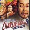 《陈查理在马戏团》(Charlie Chan at the Circus)[DVDRip]