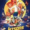 《乔治的电影》(Jetsons The Movie)[DVDRip]