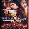 《特里斯坦和伊索尔德》(Tristan And Isolde)思路/1080P[HD DVD]