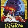 《卡萨诺瓦》(Fellinis Casanova)[DVDRip]
