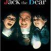 《大熊杰克》(Jack The Bear)[DVDRip]