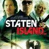《史坦顿岛》(Staten Island)[DVDRip]